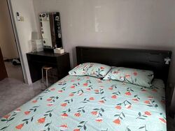 Blk 120A Rivervale Gardens (Sengkang), HDB 4 Rooms #629370381